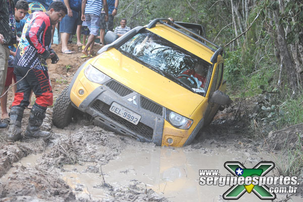 SergipeEsporte_trilha-(459)