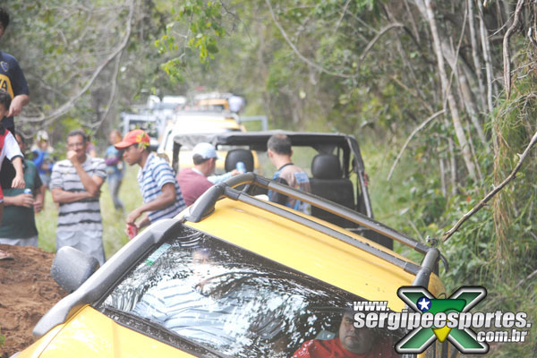 SergipeEsporte_trilha-(460)