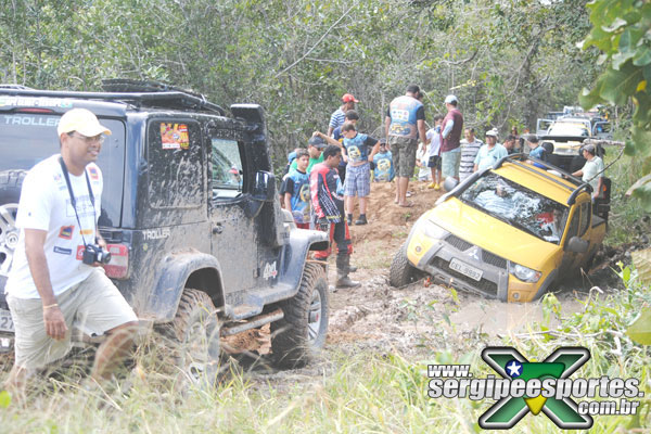 SergipeEsporte_trilha-(462)