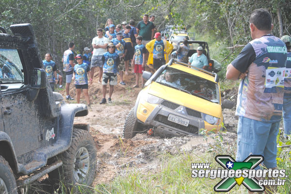 SergipeEsporte_trilha-(464)