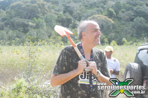 SergipeEsporte_trilha-(465)