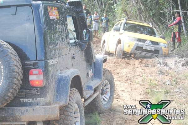 SergipeEsporte_trilha-(466)