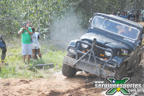 SergipeEsporte_trilha-(467)