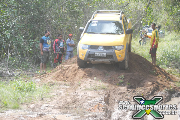 SergipeEsporte_trilha-(468)