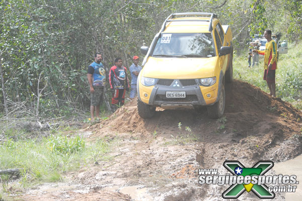 SergipeEsporte_trilha-(469)