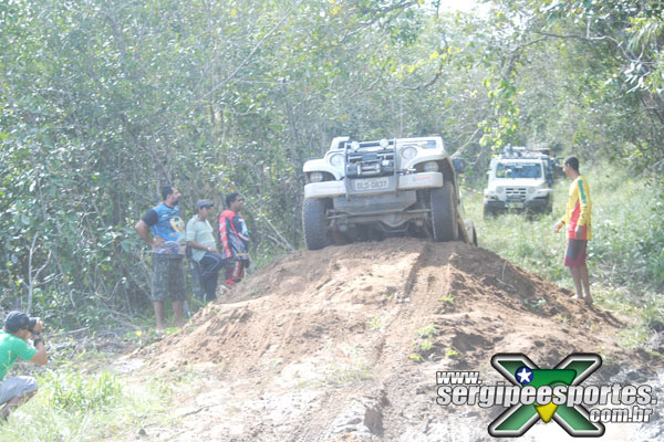 SergipeEsporte_trilha-(471)