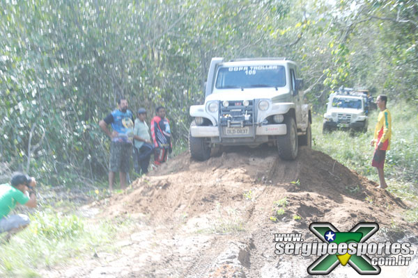 SergipeEsporte_trilha-(472)