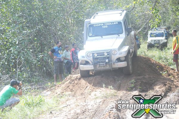 SergipeEsporte_trilha-(473)