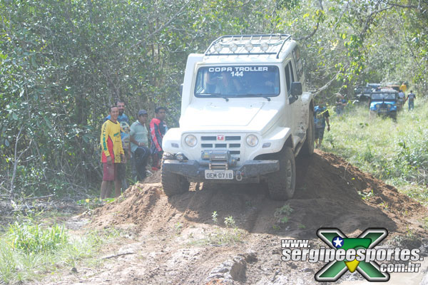 SergipeEsporte_trilha-(475)