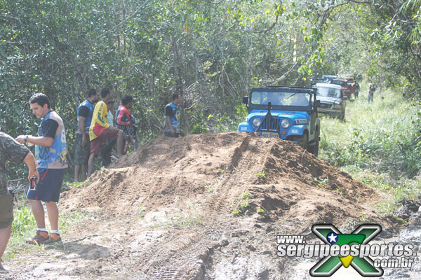 SergipeEsporte_trilha-(476)