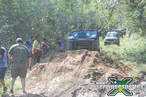 SergipeEsporte_trilha-(477)