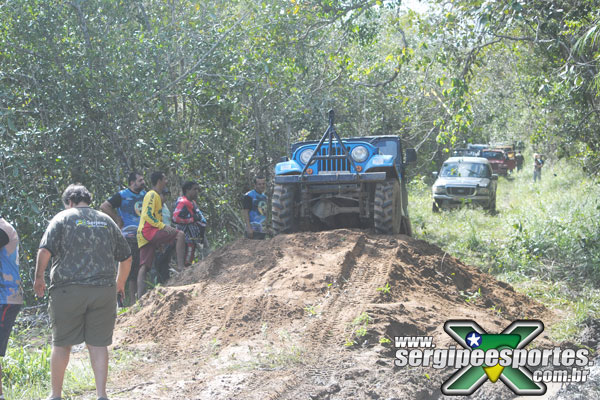 SergipeEsporte_trilha-(478)