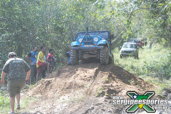 SergipeEsporte_trilha-(479)