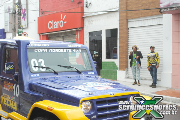 SergipeEsporte_trilha-(48)