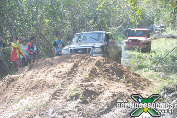 SergipeEsporte_trilha-(481)