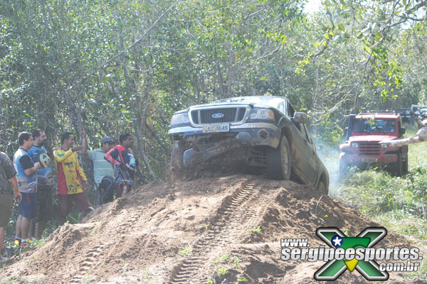 SergipeEsporte_trilha-(482)