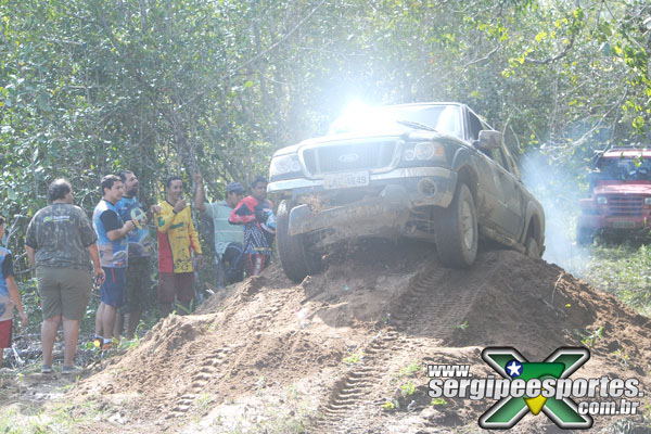 SergipeEsporte_trilha-(483)