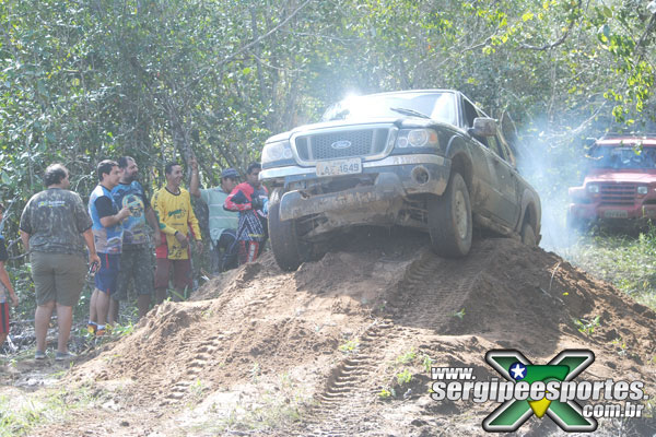 SergipeEsporte_trilha-(484)