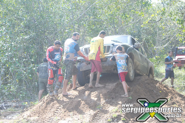 SergipeEsporte_trilha-(485)