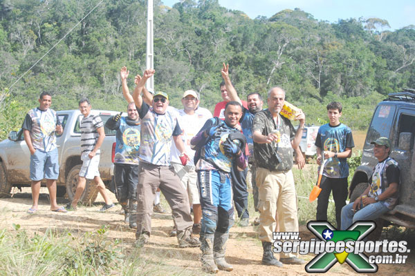 SergipeEsporte_trilha-(487)