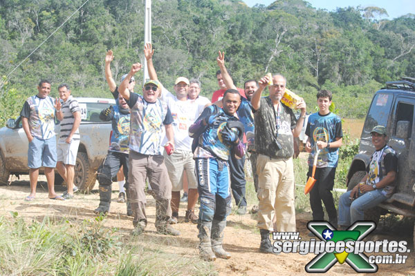 SergipeEsporte_trilha-(488)