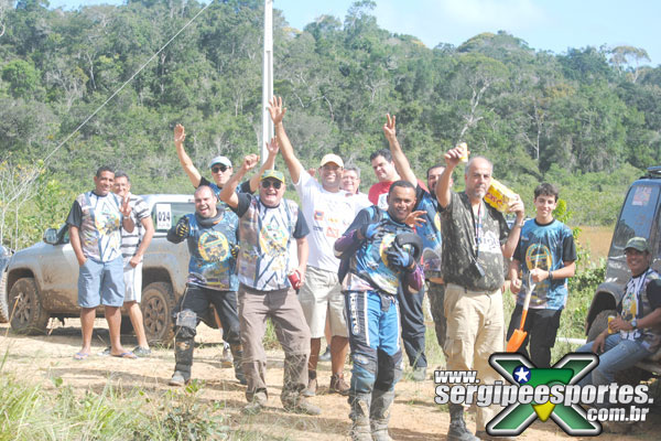 SergipeEsporte_trilha-(489)