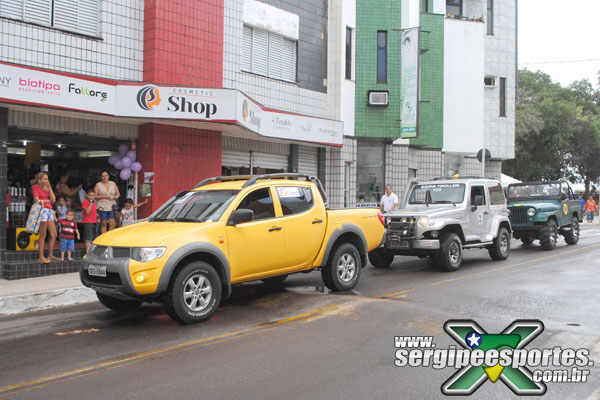 SergipeEsporte_trilha-(49)