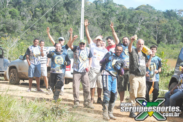 SergipeEsporte_trilha-(491)