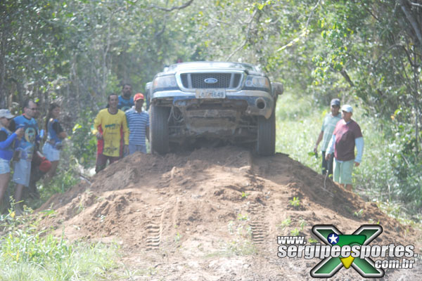 SergipeEsporte_trilha-(493)