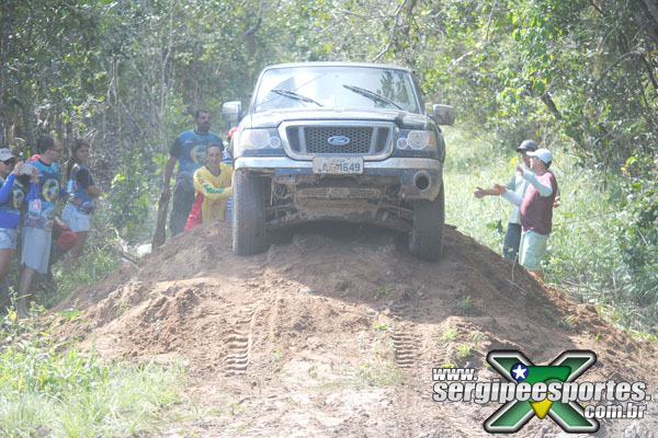 SergipeEsporte_trilha-(494)