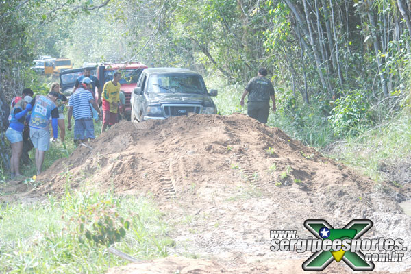 SergipeEsporte_trilha-(495)