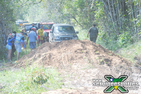 SergipeEsporte_trilha-(496)