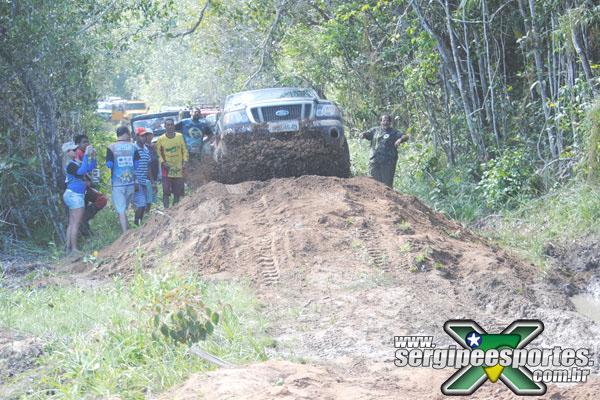 SergipeEsporte_trilha-(497)