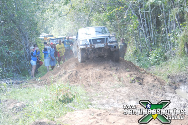 SergipeEsporte_trilha-(499)