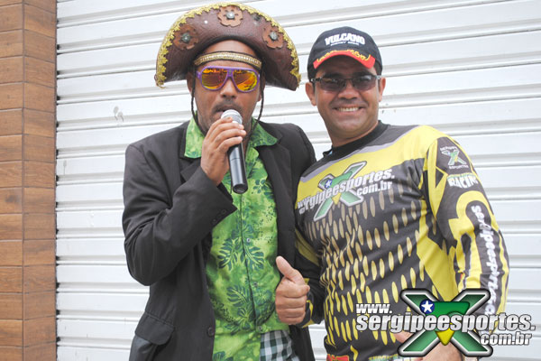 SergipeEsporte_trilha-(50)