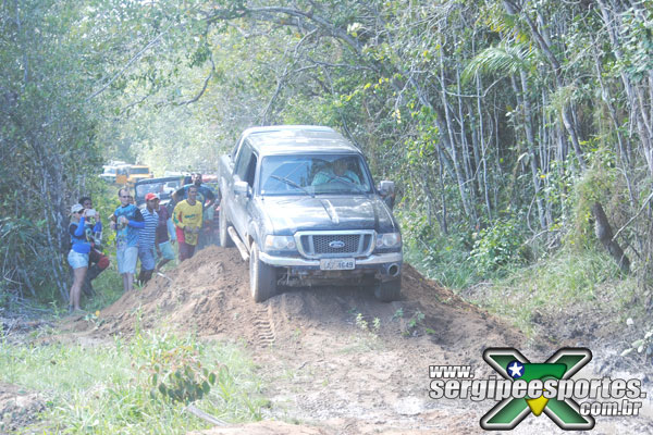 SergipeEsporte_trilha-(501)