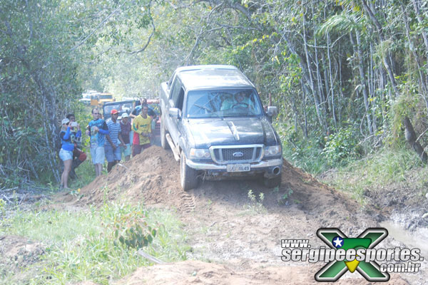 SergipeEsporte_trilha-(502)