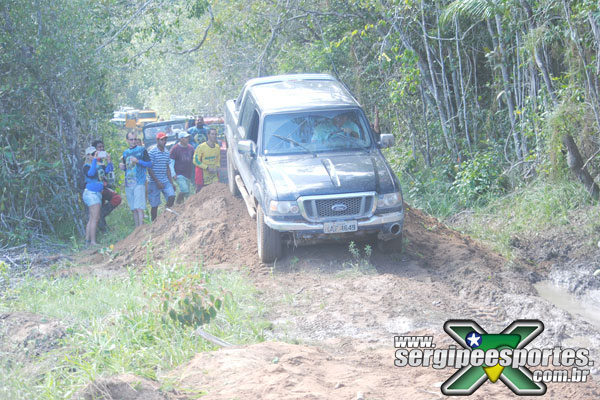 SergipeEsporte_trilha-(503)