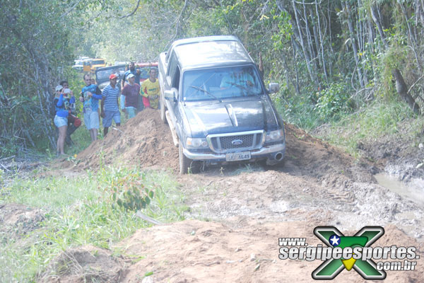 SergipeEsporte_trilha-(504)