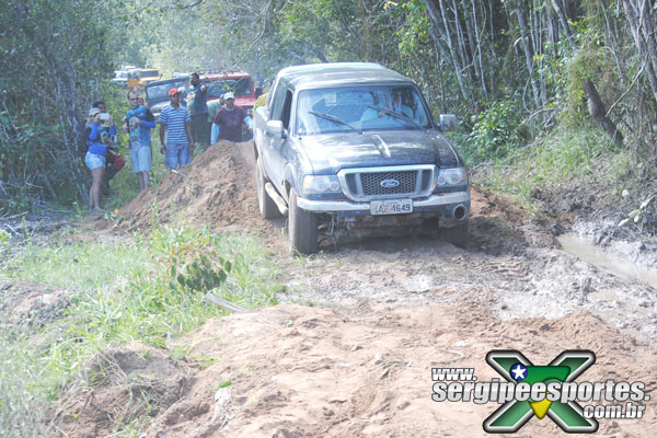 SergipeEsporte_trilha-(506)