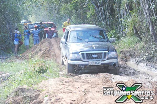 SergipeEsporte_trilha-(507)