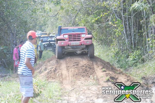 SergipeEsporte_trilha-(508)