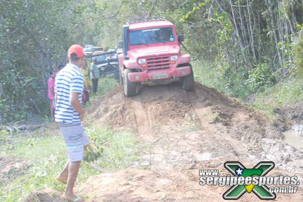 SergipeEsporte_trilha-(509)