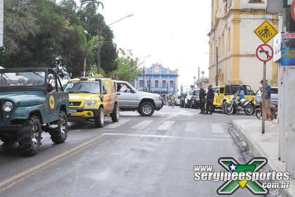 SergipeEsporte_trilha-(51)