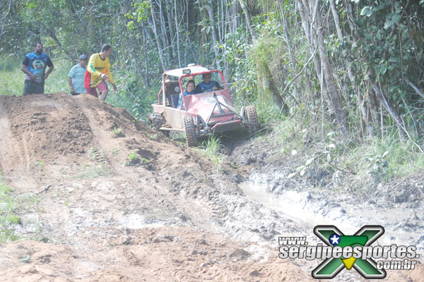 SergipeEsporte_trilha-(512)