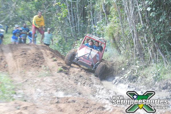 SergipeEsporte_trilha-(514)