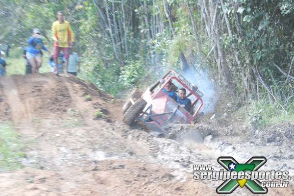 SergipeEsporte_trilha-(516)