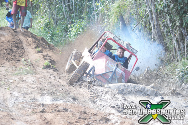 SergipeEsporte_trilha-(517)