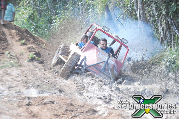 SergipeEsporte_trilha-(518)