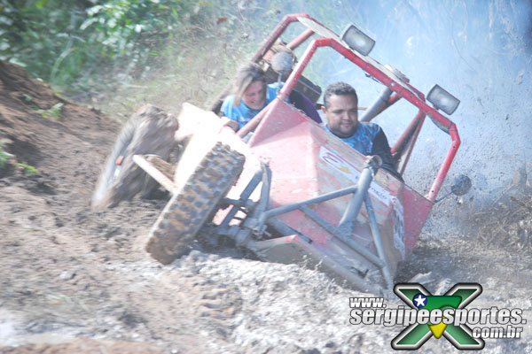 SergipeEsporte_trilha-(519)